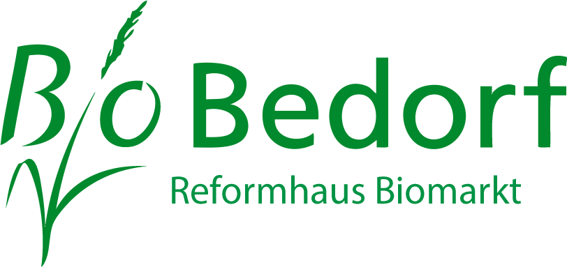 Bio Bedorf logo
