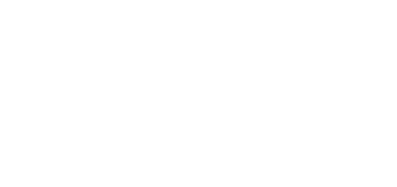 Bio Bedorf logo